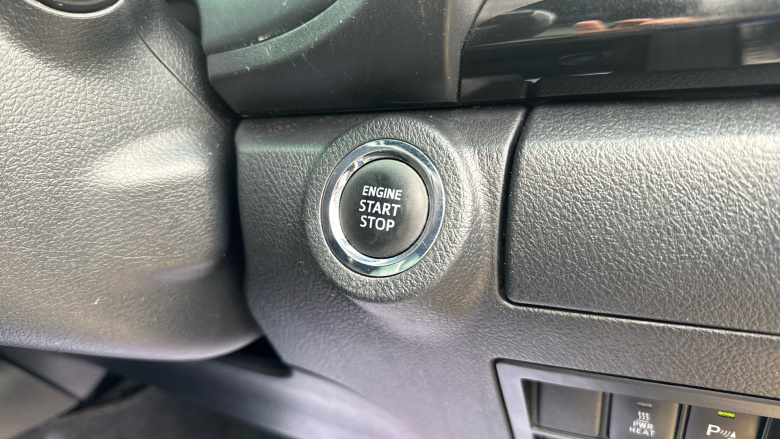 Toyota Hilux Diesel Invincible X D/Cab Pick Up 2.8 D-4D Auto